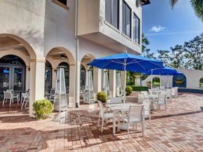 17942 Monte Vista Drive, Boca Raton FL 33496