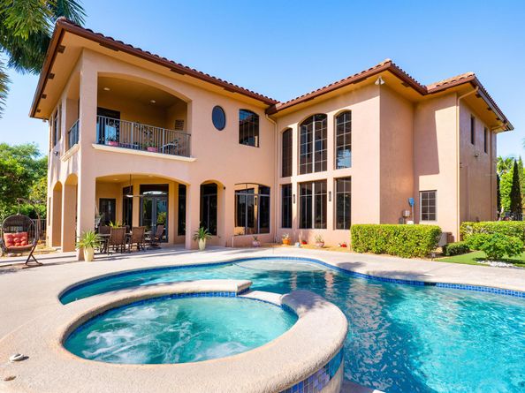 17942 Monte Vista Drive, Boca Raton FL 33496