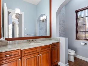 17942 Monte Vista Drive, Boca Raton FL 33496