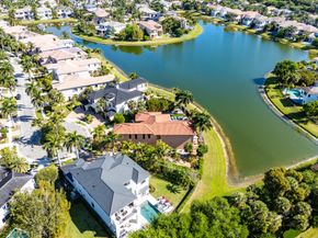 17942 Monte Vista Drive, Boca Raton FL 33496