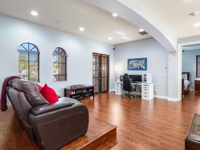 17942 Monte Vista Drive, Boca Raton FL 33496