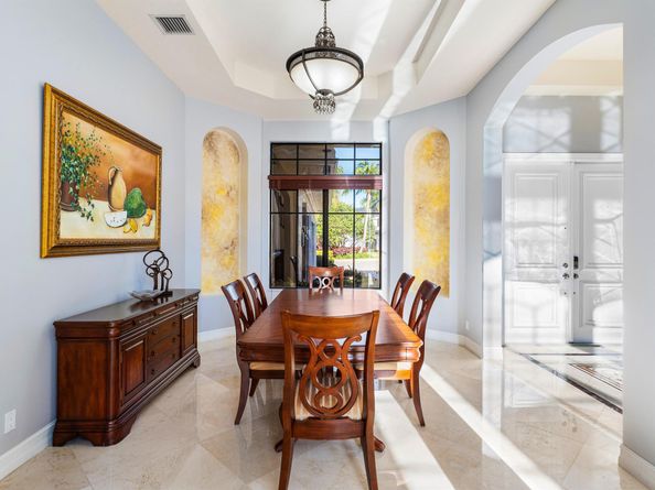 17942 Monte Vista Drive, Boca Raton FL 33496