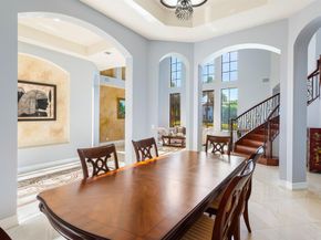 17942 Monte Vista Drive, Boca Raton FL 33496