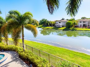17942 Monte Vista Drive, Boca Raton FL 33496
