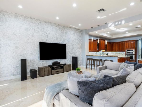 17942 Monte Vista Drive, Boca Raton FL 33496