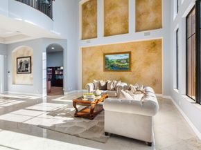 17942 Monte Vista Drive, Boca Raton FL 33496