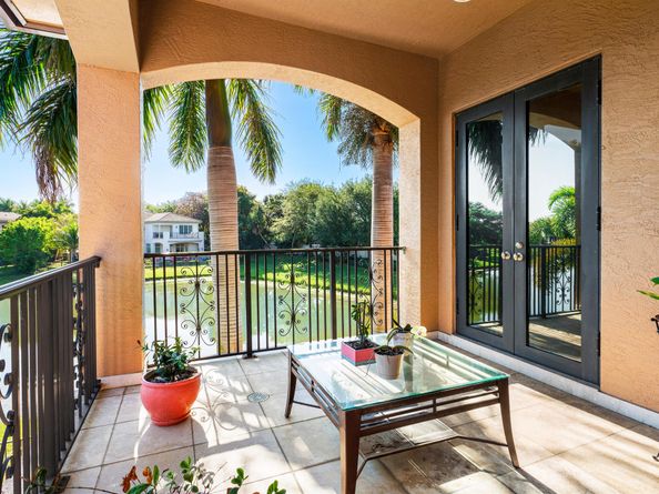 17942 Monte Vista Drive, Boca Raton FL 33496