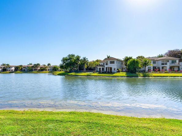 17942 Monte Vista Drive, Boca Raton FL 33496