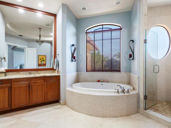 17942 Monte Vista Drive, Boca Raton FL 33496
