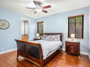 17942 Monte Vista Drive, Boca Raton FL 33496