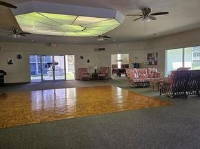 300 Village Green Circle S 406, Palm Springs FL 33461