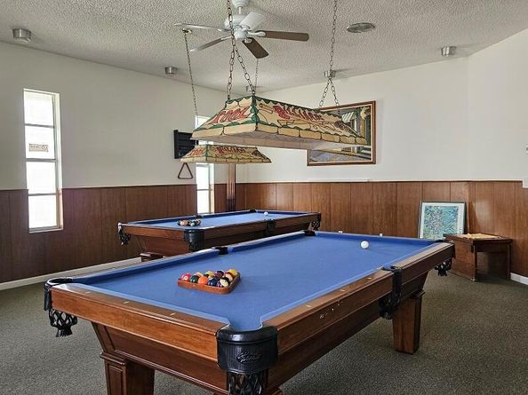 300 Village Green Circle S 406, Palm Springs FL 33461