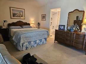 300 Village Green Circle S 406, Palm Springs FL 33461