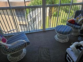 300 Village Green Circle S 406, Palm Springs FL 33461