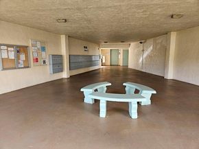 300 Village Green Circle S 406, Palm Springs FL 33461