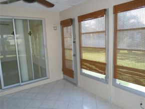 2631 W Golf Blvd, Pompano Beach FL 33064