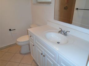 2631 W Golf Blvd, Pompano Beach FL 33064