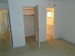 2631 W Golf Blvd, Pompano Beach FL 33064