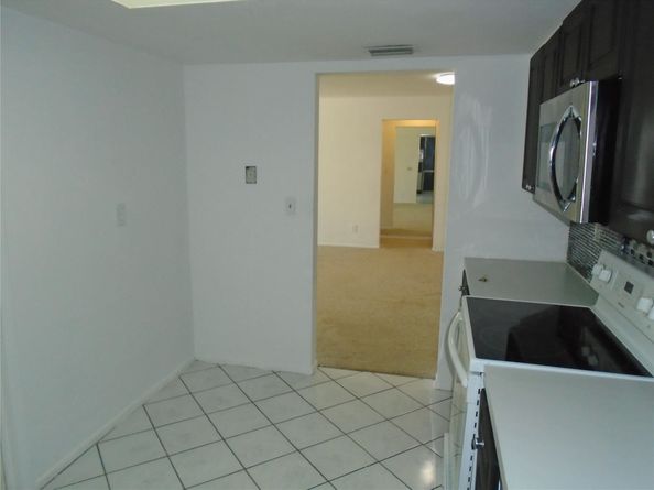 2631 W Golf Blvd, Pompano Beach FL 33064