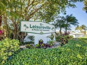 2631 W Golf Blvd, Pompano Beach FL 33064