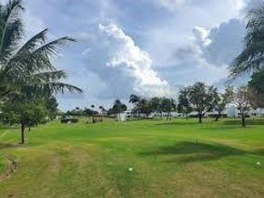 2631 W Golf Blvd, Pompano Beach FL 33064