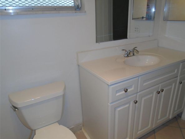 2631 W Golf Blvd, Pompano Beach FL 33064