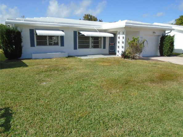2631 W Golf Blvd, Pompano Beach FL 33064