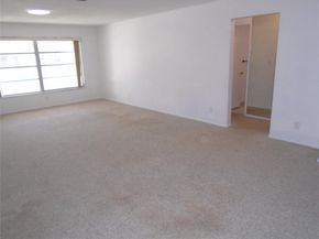 2631 W Golf Blvd, Pompano Beach FL 33064