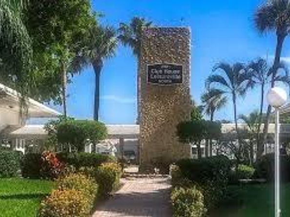 2631 W Golf Blvd, Pompano Beach FL 33064
