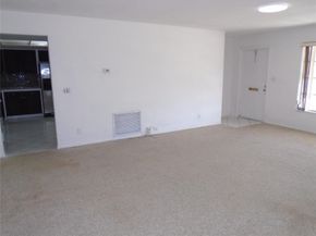 2631 W Golf Blvd, Pompano Beach FL 33064