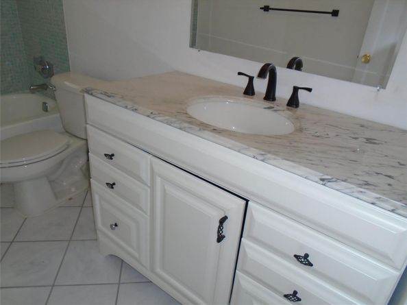 2631 W Golf Blvd, Pompano Beach FL 33064