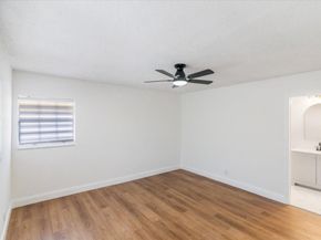 7910 SW 8th Ct B, North Lauderdale FL 33068