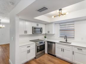 7910 SW 8th Ct B, North Lauderdale FL 33068