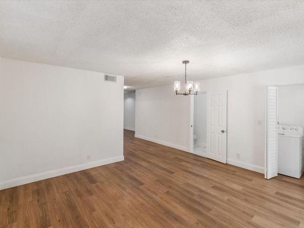 7910 SW 8th Ct B, North Lauderdale FL 33068