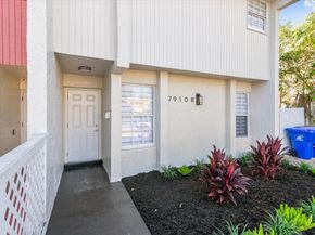 7910 SW 8th Ct B, North Lauderdale FL 33068