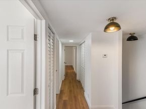 7910 SW 8th Ct B, North Lauderdale FL 33068