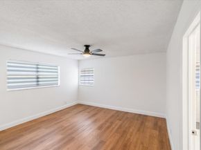 7910 SW 8th Ct B, North Lauderdale FL 33068