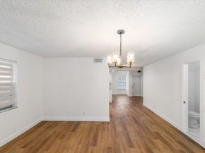 7910 SW 8th Ct B, North Lauderdale FL 33068