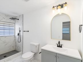 7910 SW 8th Ct B, North Lauderdale FL 33068