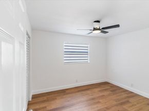 7910 SW 8th Ct B, North Lauderdale FL 33068