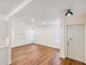 7910 SW 8th Ct B, North Lauderdale FL 33068
