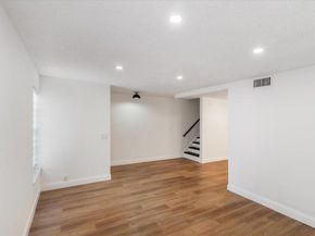7910 SW 8th Ct B, North Lauderdale FL 33068