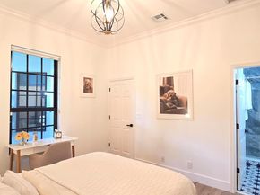 2800 Twin Oaks Way, Wellington FL 33414