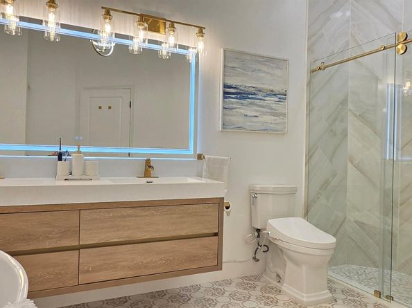 2800 Twin Oaks Way, Wellington FL 33414