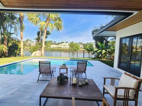 2800 Twin Oaks Way, Wellington FL 33414