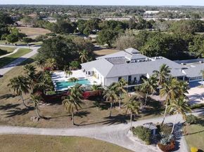 2800 Twin Oaks Way, Wellington FL 33414