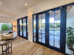 2800 Twin Oaks Way, Wellington FL 33414