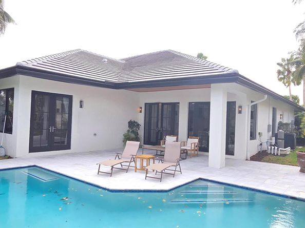 2800 Twin Oaks Way, Wellington FL 33414