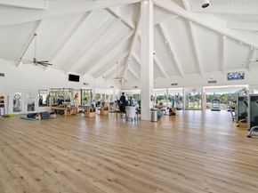2800 Twin Oaks Way, Wellington FL 33414