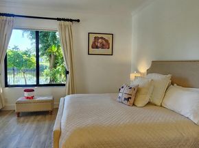 2800 Twin Oaks Way, Wellington FL 33414